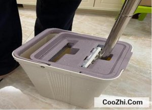 �ϰѵ�ѡ���뱣��