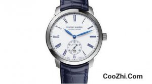 �ֱ���ˮ��ʶ