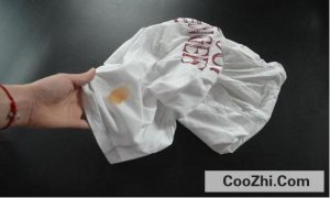 �·��ϵ����ո���ôϴ��