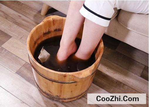 ��������ʲô�������