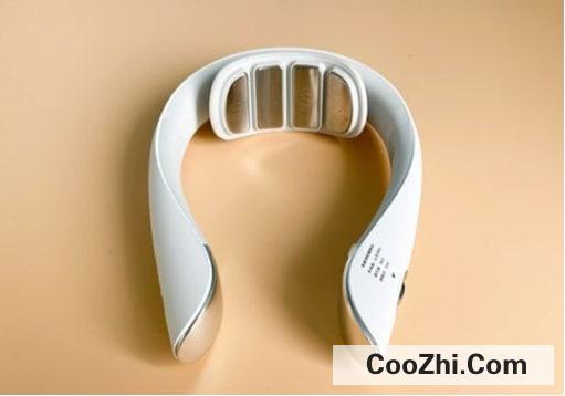 ��������ʲô�������