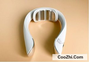 ��������ʲô�������