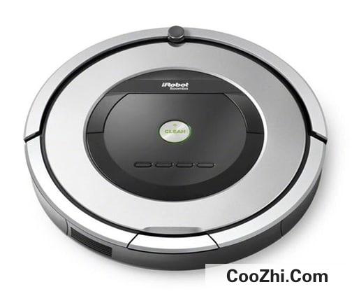 ��������ʲô�������