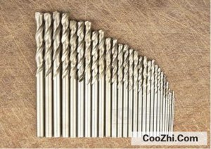 ��ͨ��ˮ������