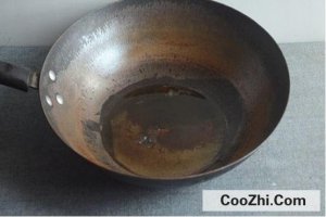 �����г������������