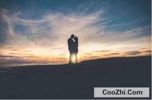 <b>��ô��һ���н�������</b>