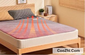 ����̺Ҫ��ʹ�һ������