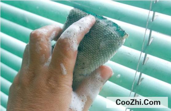 �綯��Ҷ������ϴС����