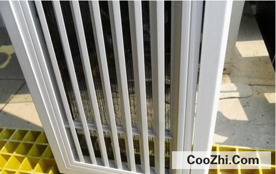 �綯��Ҷ������ϴС����