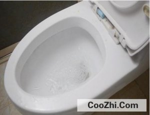 ��Ͱ����ϸ��