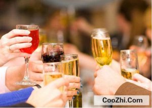 ������л������ͳԷ�