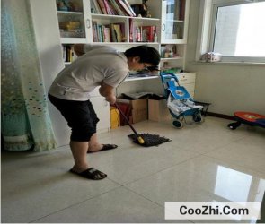 ��״�ɨ��ϲӭ���ڵķ���