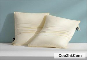 ��ϴ��ͷ��α�����������