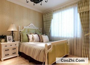 �Ҿ����Ҵ���ѡ��ָ��