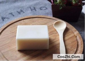 �����ֹ�����ʲô