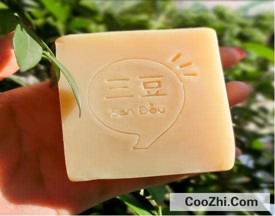 �����ֹ�����ʲô