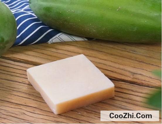 �����ֹ�����ʲô