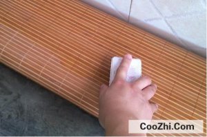 ��α�����ϯ