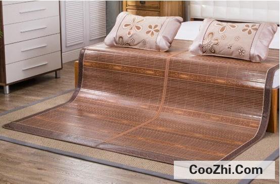 ��α�����ϯ