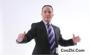 ѵ���ڲŵķ�������Щ