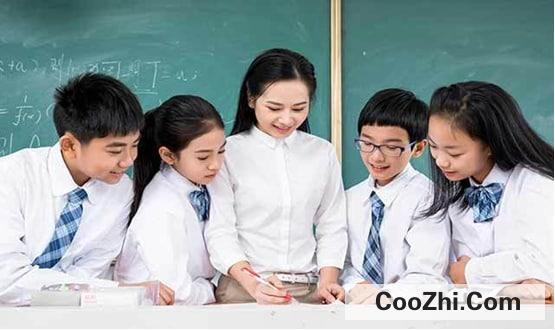 ��ϰ�ڲŵķ�������Щ