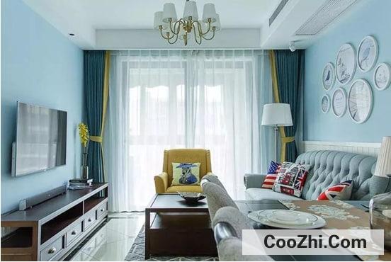 �ҾӴ����Ĵ���Ч��