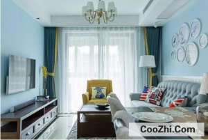 �ҾӴ����Ĵ��似��