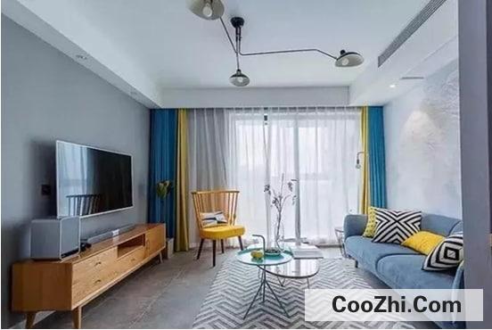 �ҾӴ����Ĵ���Ч��