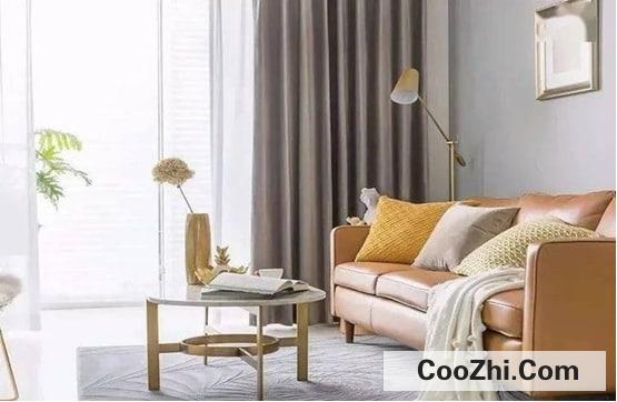 �ҾӴ����Ĵ���Ч��