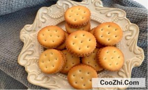 �ܳ��ı�����ô���