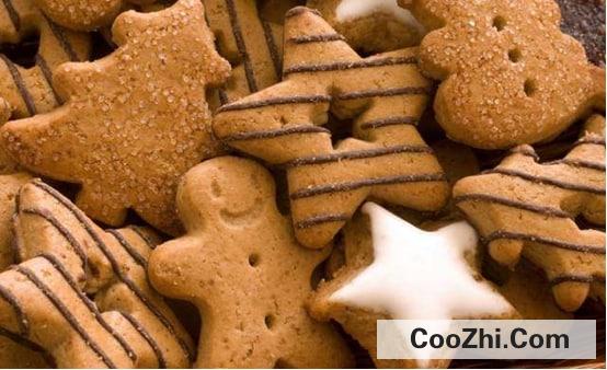 �ܳ��ı�����ô���