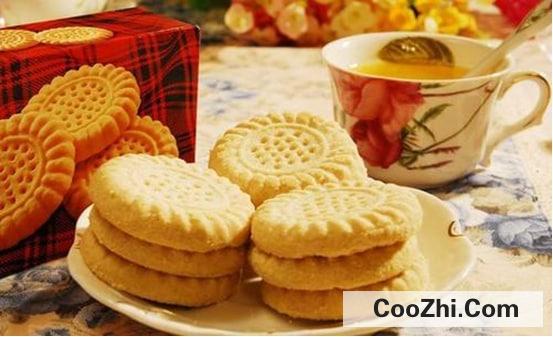 �ܳ��ı�����ô���