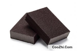 ��������ɹ������ô��