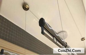 �������¼���ô��װ