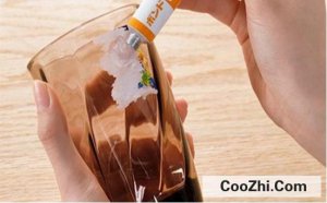 ���ɽ���ôȥ��