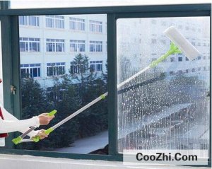 ����ʡ�²�����С����