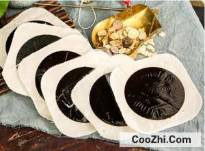 ��ҩ��ô��ϴ