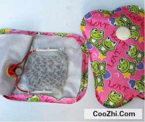 ����ˮ�������Һ����ʲô