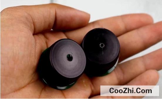 �����з�ƿ�ǵ���;