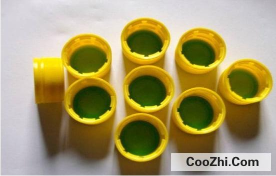 �����з�ƿ�ǵ���;