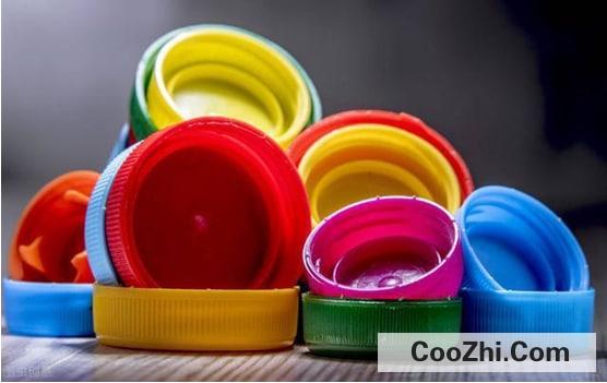 �����з�ƿ�ǵ���;