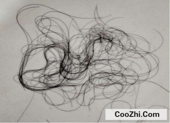 ���ȥ�����ھ����ڵ�ͷ��