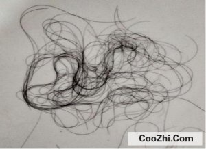 ���ȥ�����ھ����ڵ�ͷ��