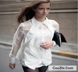 ����ѩ���·���ע������