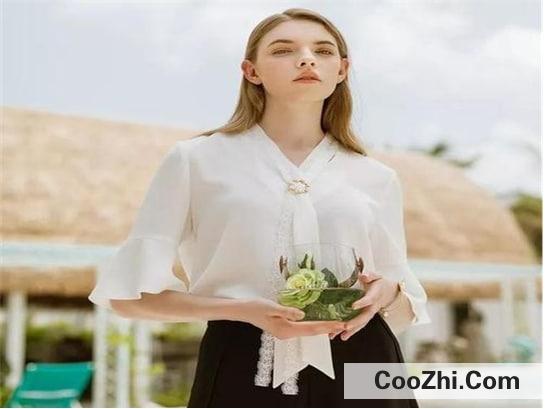 ����ѩ���·���ע������