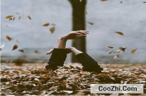 �¶���į��ʱ�����ô��