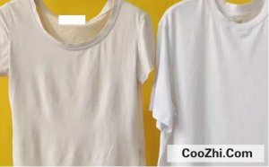 ���·��������ϴ��