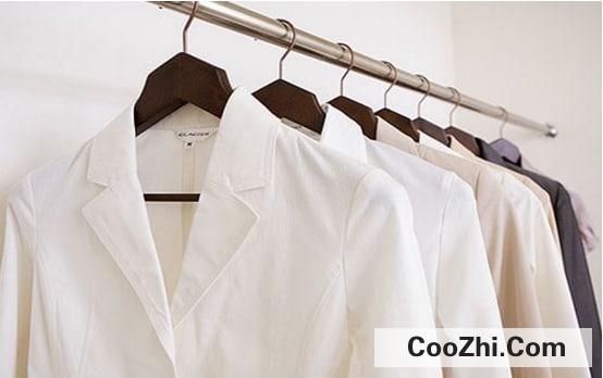 ���·��������ϴ��