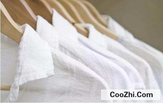 ���·��������ϴ��