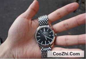 �ֱ���ˮ���ּ򵥵Ĵ�������